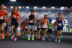 BIB: 
                            <button type="button" onclick="openModal(22898999)" class="btn btn-primary btn-sm float-right btn-popup" data-toggle="modal" data-target=".modal-high-quality">
                        <i class="fas fa-shopping-cart"></i> Add to Cart
                    </button>
                                            <button type="button" onclick="isThisMe(22898999, true)" class="btn btn-success btn-sm float-right btn-popup btn-isme hidden" data-toggle="tooltip" data-placement="bottom" title="นี่คือรูปของคุณใช่ไหม คลิกที่นี่เพื่อเอาเข้าอัลบั้ม">
                        <i class="fas fa-plus"></i> Add to album
                    </button>
                    <button type="button" onclick="isThisMe(22898999, false)" class="btn btn-warning btn-sm float-right btn-popup btn-isnotme hidden">
                        <i class="fas fa-ban"></i> Remove from album
                    </button>